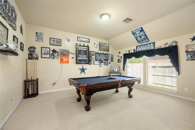 12610 Patrick Palace, Houston, TX 77089