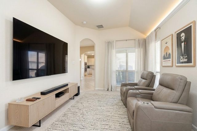 12610 Patrick Palace, Houston, TX 77089