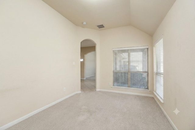12610 Patrick Palace, Houston, TX 77089