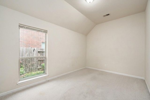 12610 Patrick Palace, Houston, TX 77089