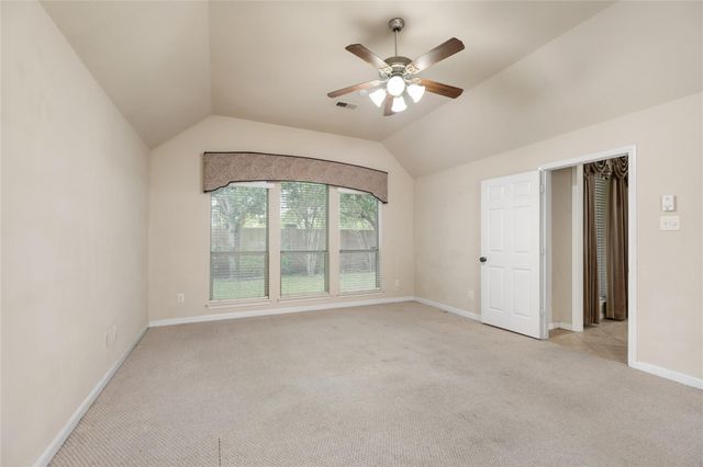 12610 Patrick Palace, Houston, TX 77089