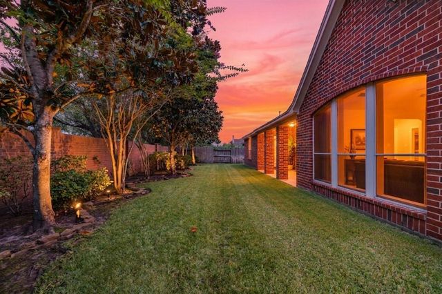 12610 Patrick Palace, Houston, TX 77089