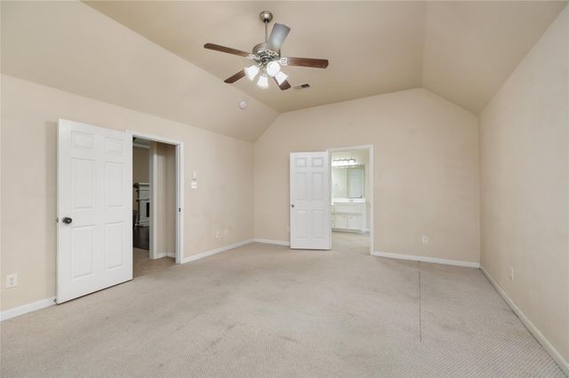12610 Patrick Palace, Houston, TX 77089