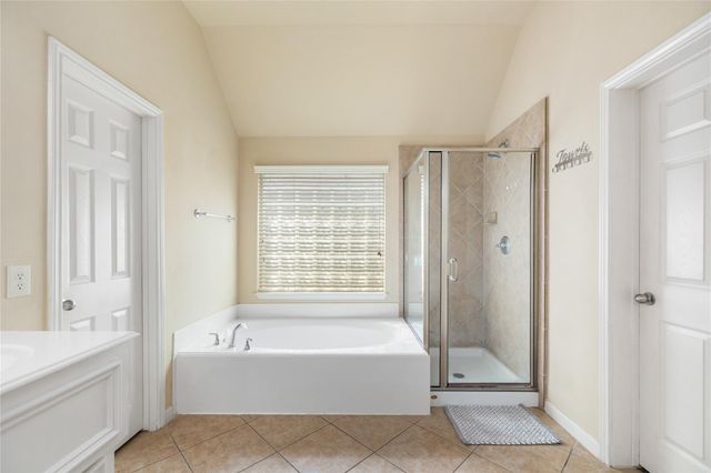 12610 Patrick Palace, Houston, TX 77089