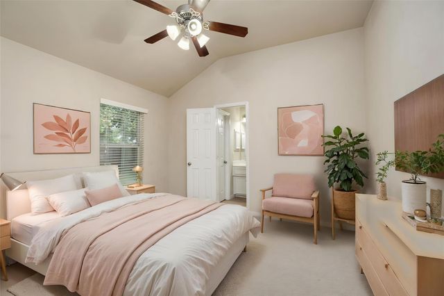 12610 Patrick Palace, Houston, TX 77089