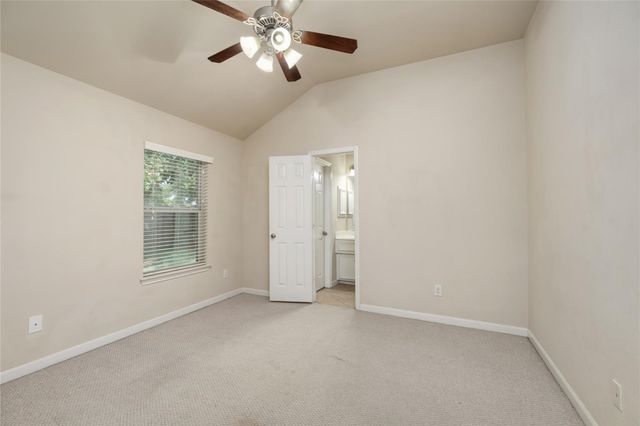 12610 Patrick Palace, Houston, TX 77089