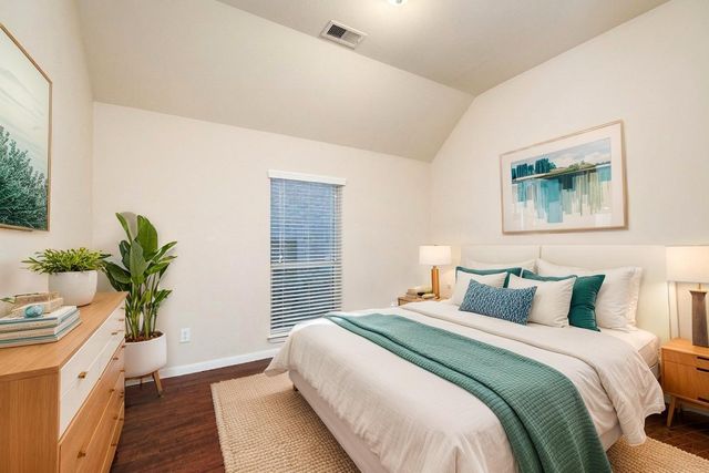 12610 Patrick Palace, Houston, TX 77089