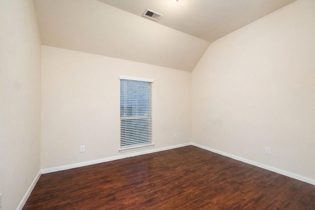 12610 Patrick Palace, Houston, TX 77089