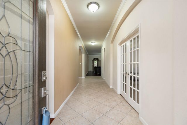 12610 Patrick Palace, Houston, TX 77089
