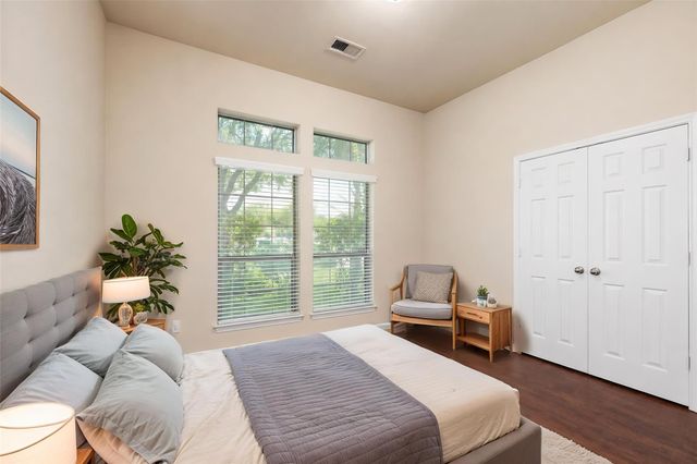 12610 Patrick Palace, Houston, TX 77089