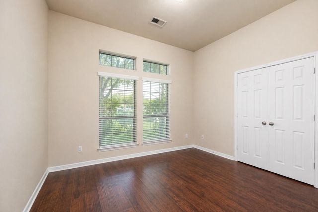 12610 Patrick Palace, Houston, TX 77089
