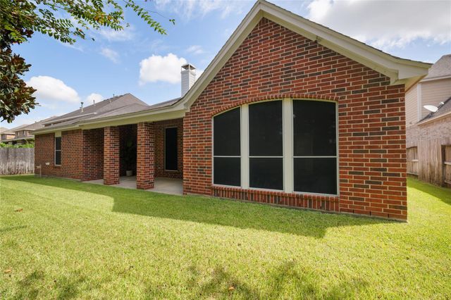 12610 Patrick Palace, Houston, TX 77089