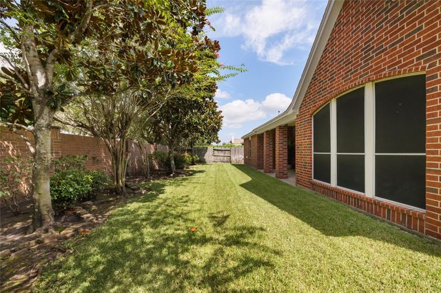 12610 Patrick Palace, Houston, TX 77089