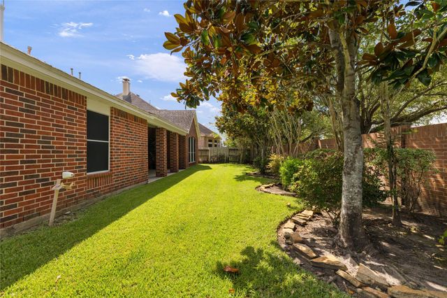 12610 Patrick Palace, Houston, TX 77089