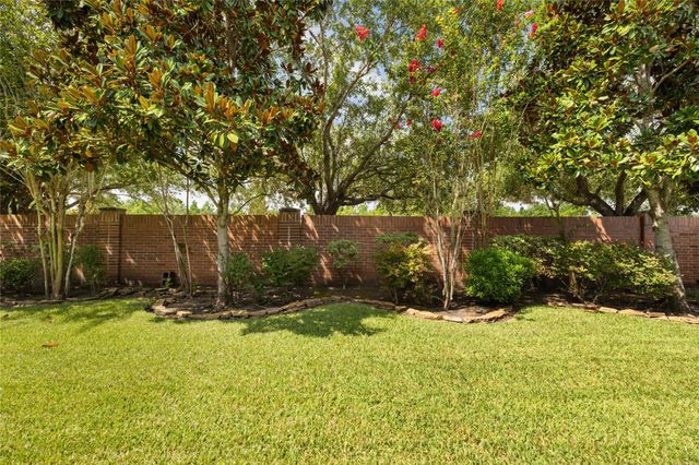 12610 Patrick Palace, Houston, TX 77089
