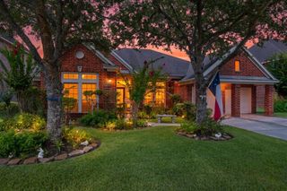 12610 Patrick Palace, Houston, TX 77089