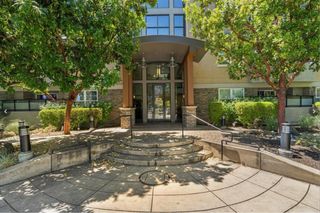4388 El Camino Real 388, Los Altos, CA 94022