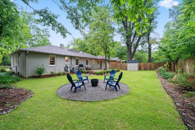 5229 SEQUOIA RD, Memphis, TN 38120