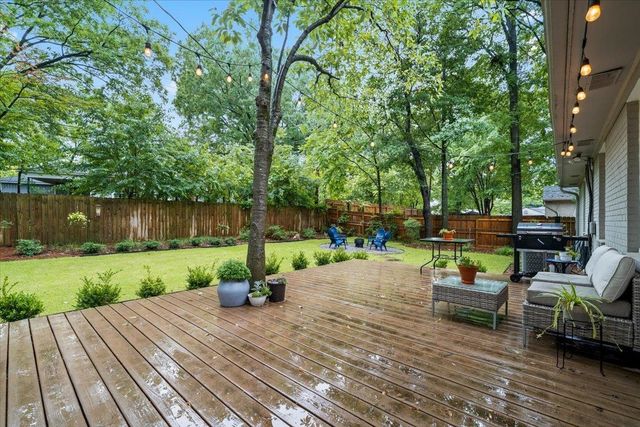 5229 SEQUOIA RD, Memphis, TN 38120