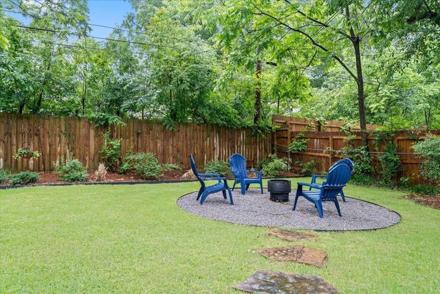 5229 SEQUOIA RD, Memphis, TN 38120