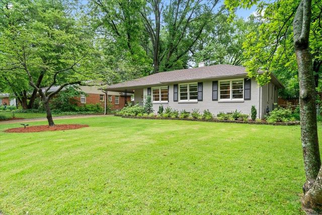 5229 SEQUOIA RD, Memphis, TN 38120