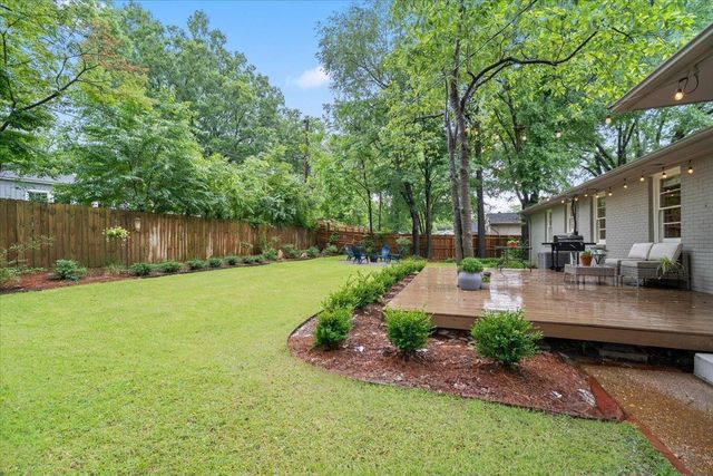 5229 SEQUOIA RD, Memphis, TN 38120