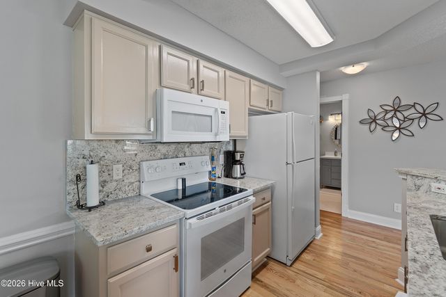 330 S Middleton Drive NW Unit 312, Calabash, NC 28467