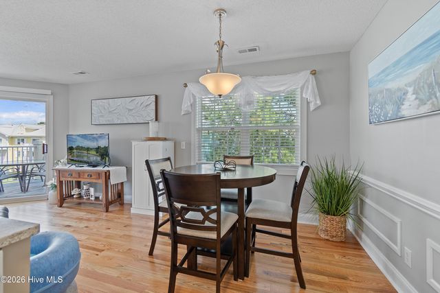 330 S Middleton Drive NW Unit 312, Calabash, NC 28467