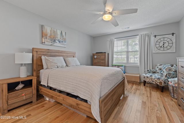 330 S Middleton Drive NW Unit 312, Calabash, NC 28467