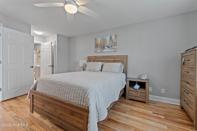 330 S Middleton Drive NW Unit 312, Calabash, NC 28467