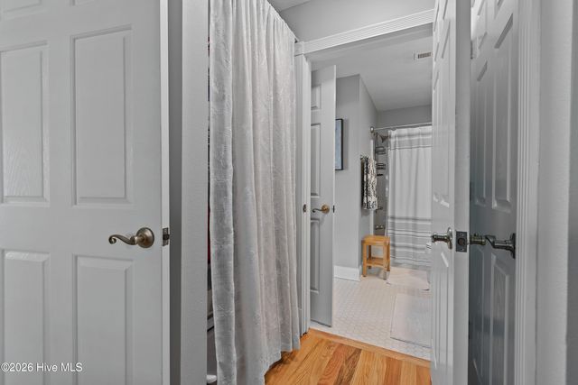 330 S Middleton Drive NW Unit 312, Calabash, NC 28467