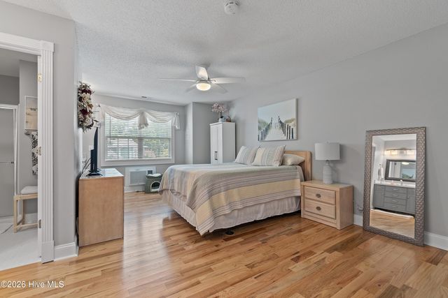 330 S Middleton Drive NW Unit 312, Calabash, NC 28467