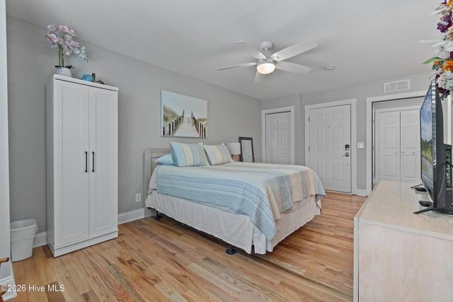 330 S Middleton Drive NW Unit 312, Calabash, NC 28467