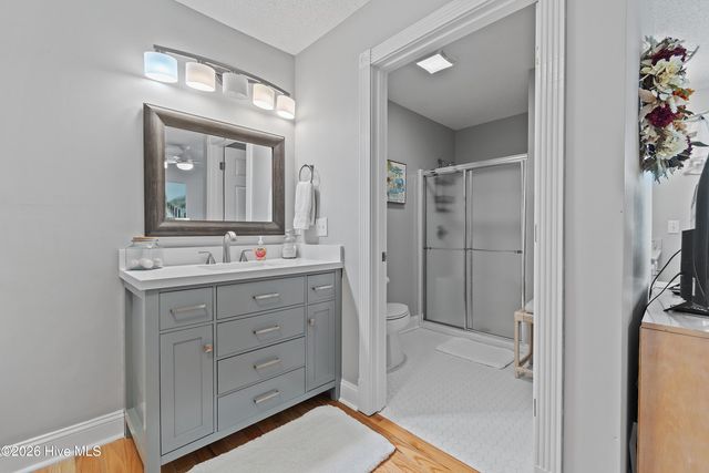 330 S Middleton Drive NW Unit 312, Calabash, NC 28467