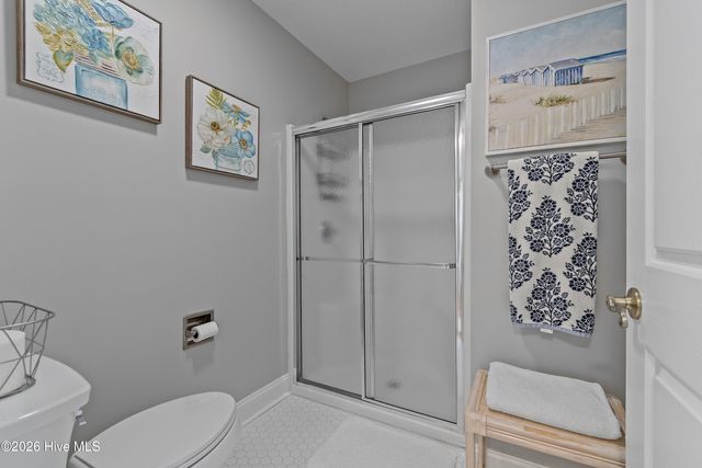 330 S Middleton Drive NW Unit 312, Calabash, NC 28467