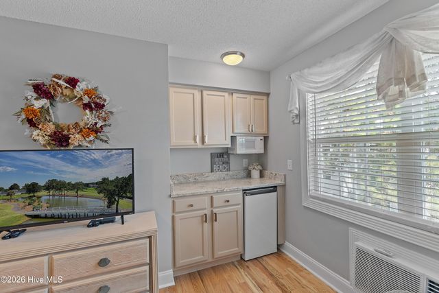 330 S Middleton Drive NW Unit 312, Calabash, NC 28467