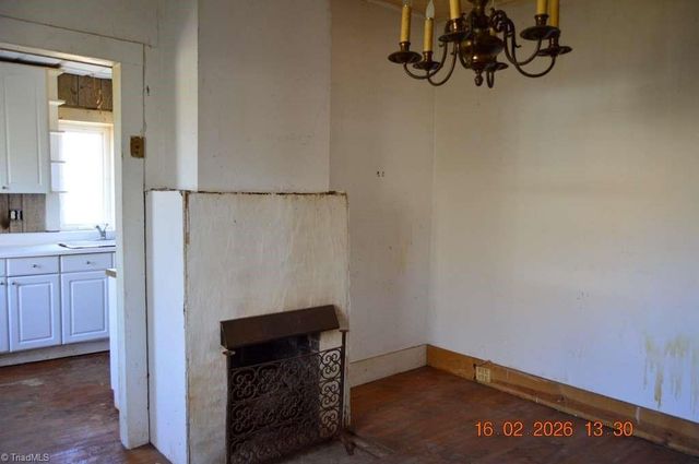 7716 Summerfield Road, Summerfield, NC 27358