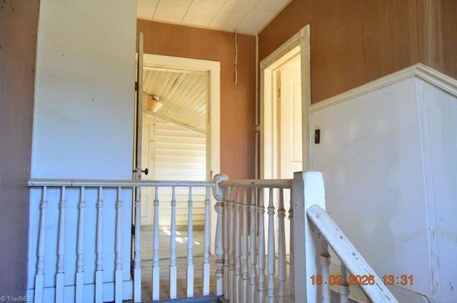 7716 Summerfield Road, Summerfield, NC 27358