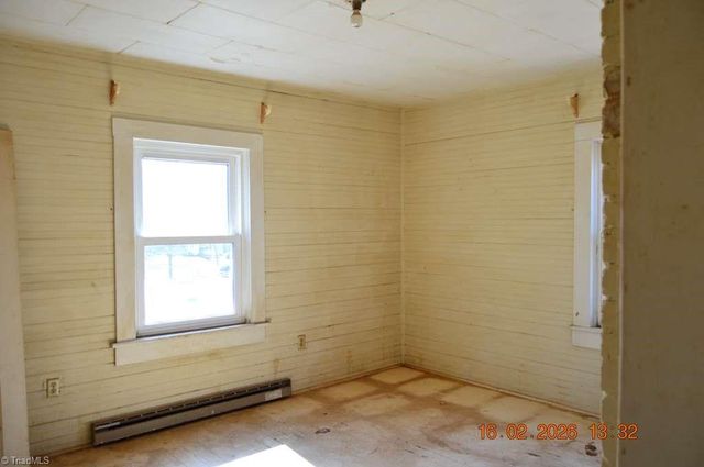 7716 Summerfield Road, Summerfield, NC 27358