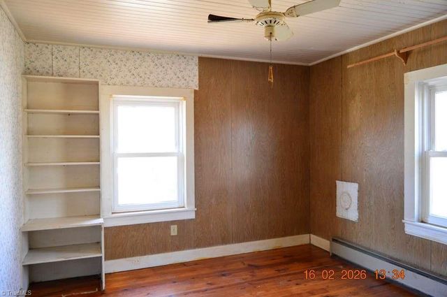 7716 Summerfield Road, Summerfield, NC 27358