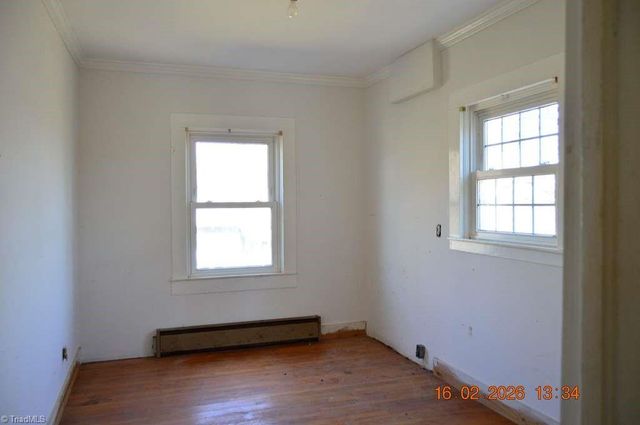 7716 Summerfield Road, Summerfield, NC 27358