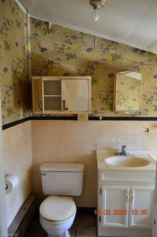 7716 Summerfield Road, Summerfield, NC 27358