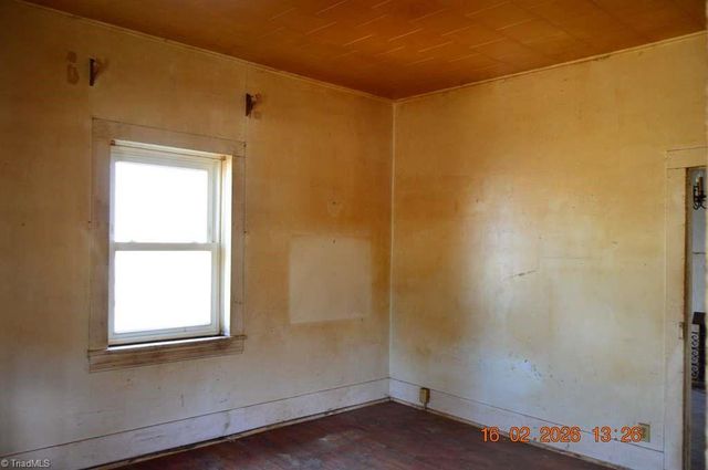 7716 Summerfield Road, Summerfield, NC 27358