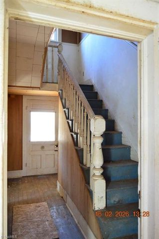 7716 Summerfield Road, Summerfield, NC 27358