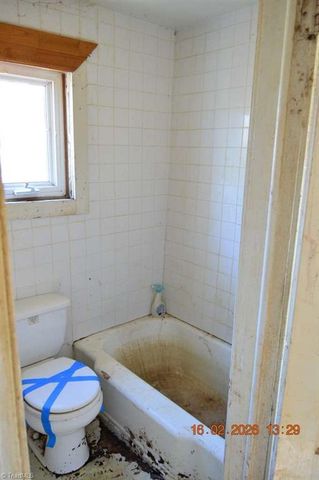 7716 Summerfield Road, Summerfield, NC 27358