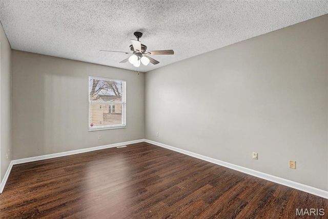 1326 Pegasus Trail, St Peters, MO 63376