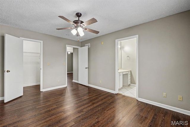 1326 Pegasus Trail, St Peters, MO 63376