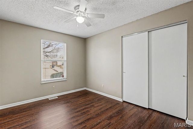 1326 Pegasus Trail, St Peters, MO 63376