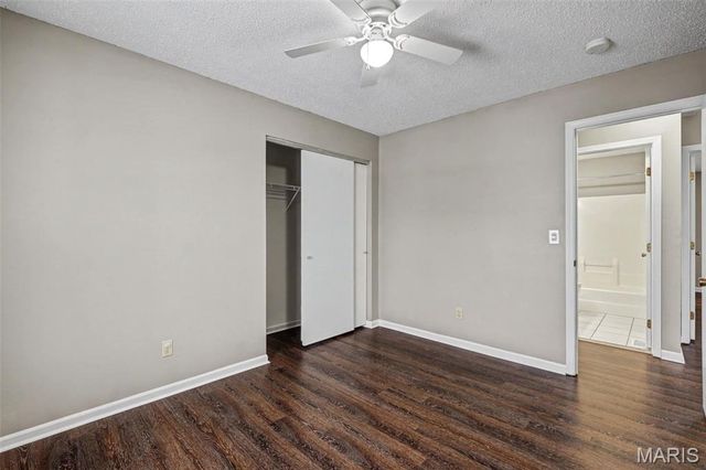 1326 Pegasus Trail, St Peters, MO 63376