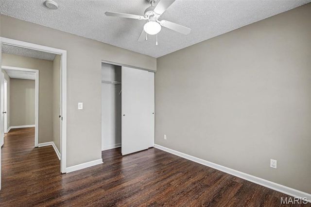 1326 Pegasus Trail, St Peters, MO 63376